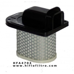 HFA4704
